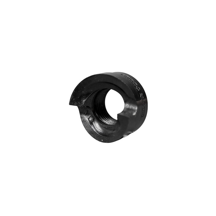 KLEIN PUNZON SACABOCADOS 1" (REQ 53838 Y 53872)