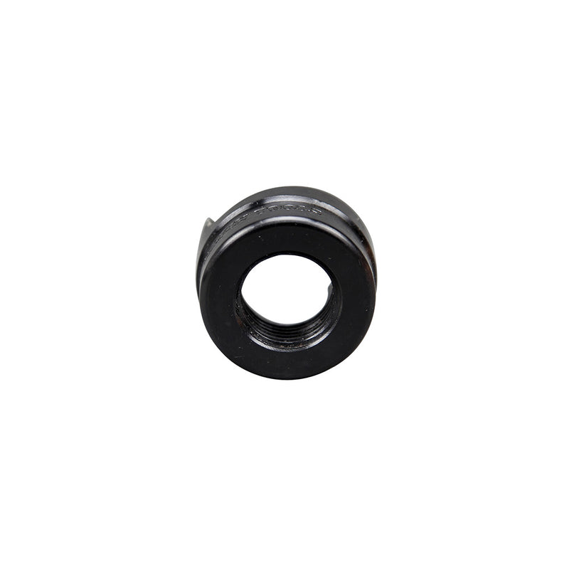 KLEIN PUNZON SACABOCADOS 1" (REQ 53838 Y 53872)