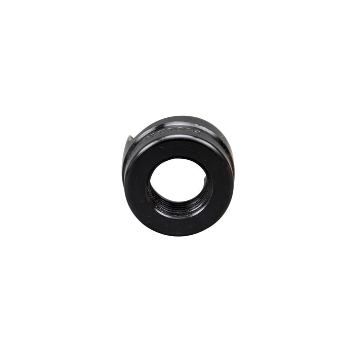 KLEIN PUNZON SACABOCADOS 1" (REQ 53838 Y 53872)
