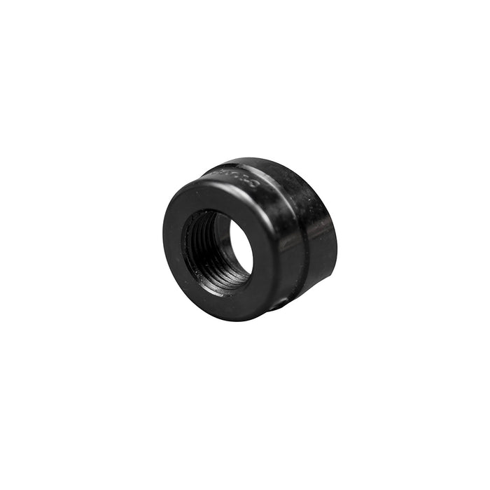 KLEIN PUNZON SACABOCADOS 1" (REQ 53838 Y 53872)