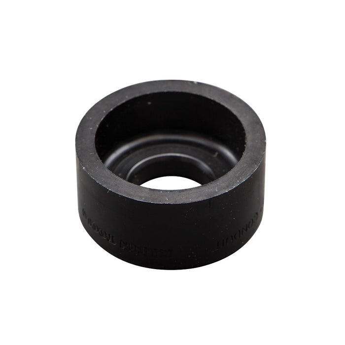 KLEIN MATRIZ DE SACABOCADOS 1" (REQ 53837 Y 53872)