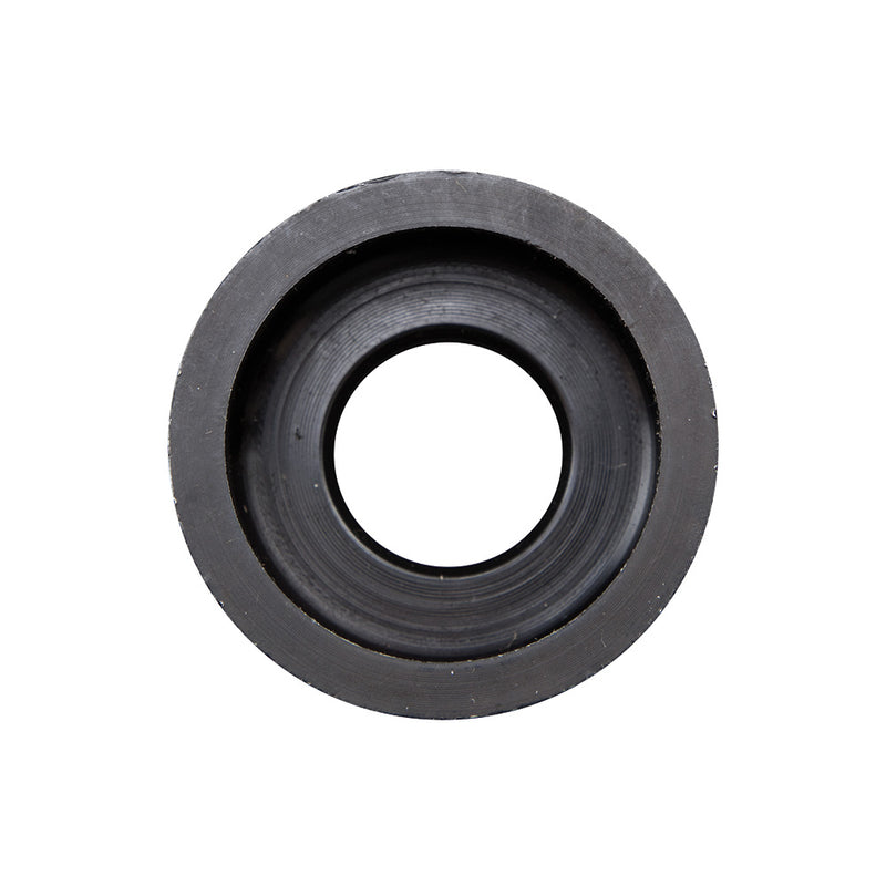 KLEIN MATRIZ DE SACABOCADOS 1" (REQ 53837 Y 53872)