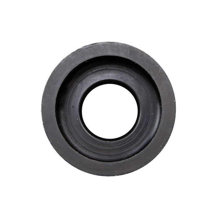 KLEIN MATRIZ DE SACABOCADOS 1" (REQ 53837 Y 53872)