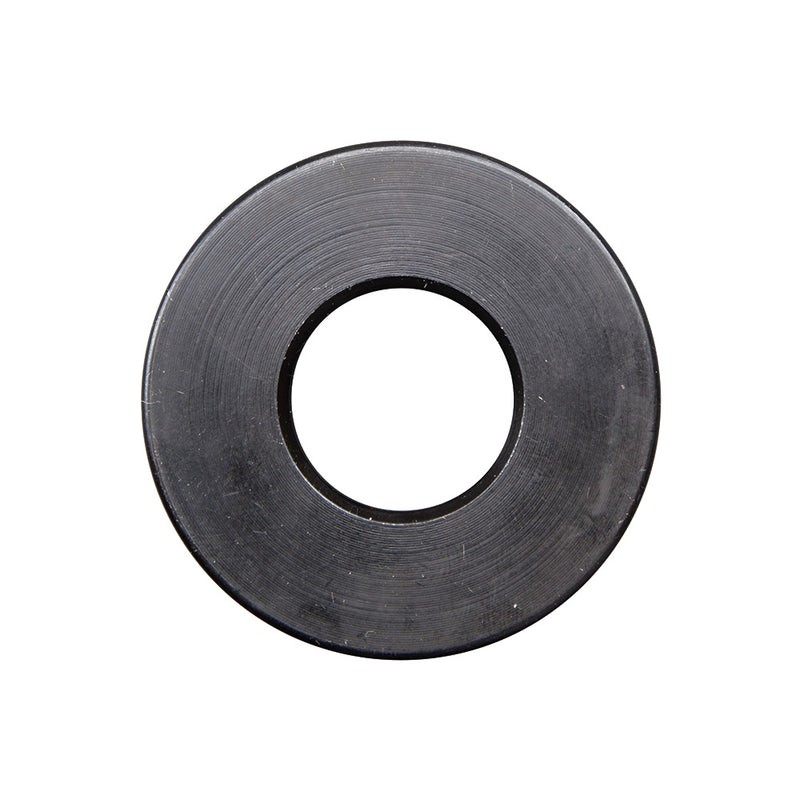 KLEIN MATRIZ DE SACABOCADOS 1" (REQ 53837 Y 53872)