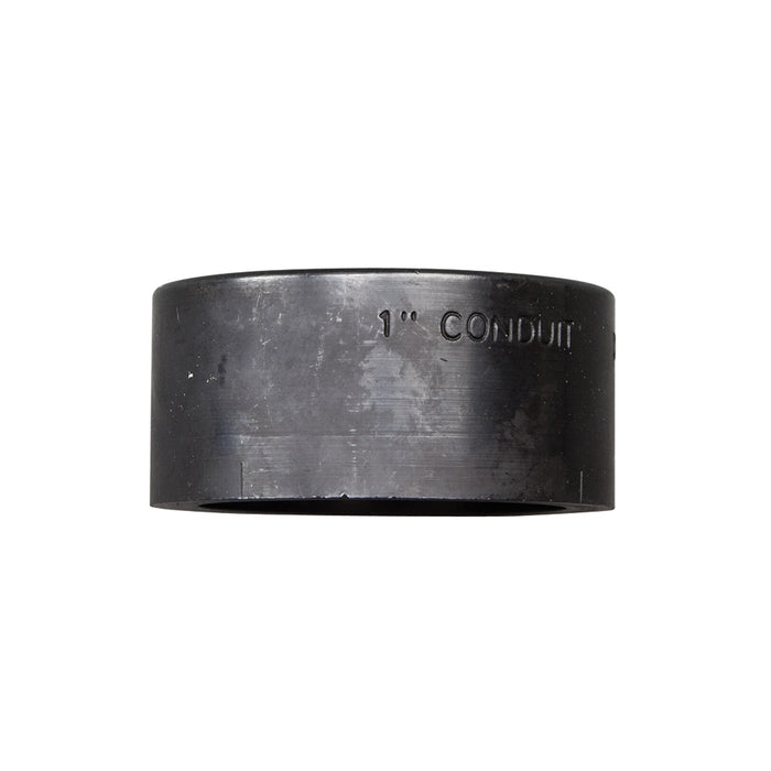 KLEIN MATRIZ DE SACABOCADOS 1" (REQ 53837 Y 53872)