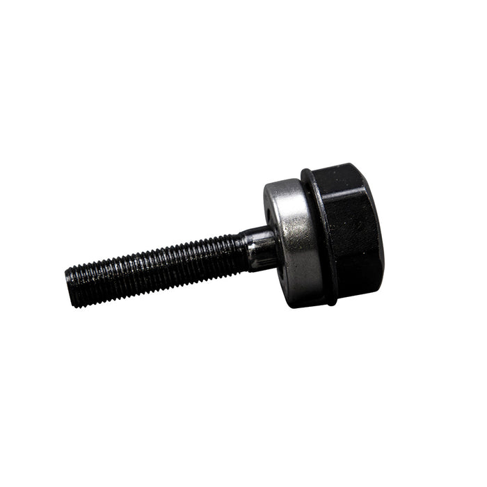 TULMEX TORNILLO 3/8" X 2 3/16"