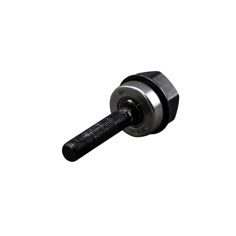 KLEIN TORNILLO P/SACABOCADO 3/4 A 1 1/4"