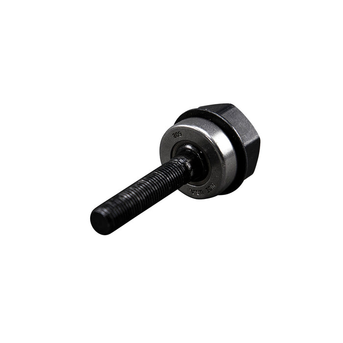 KLEIN TORNILLO P/SACABOCADO 3/4 A 1 1/4"