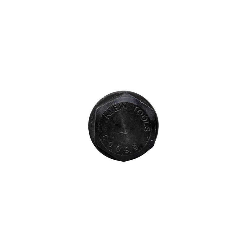 TULMEX TORNILLO 3/8" X 2 3/16"