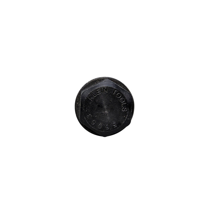TULMEX TORNILLO 3/8" X 2 3/16"