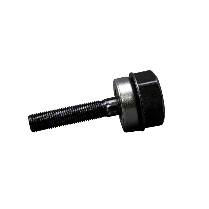 KLEIN TORNILLO P/SACABOCADO 3/4 A 1 1/4"