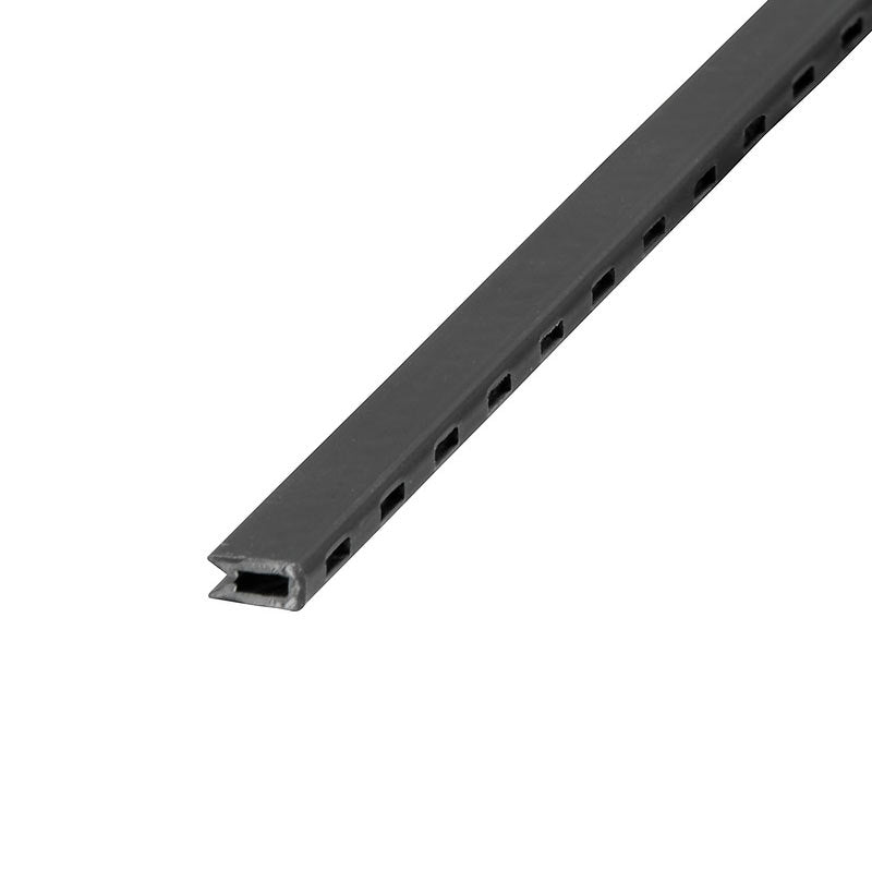 WEIDMULLER AISLAMIENTO PUENTE TRANS IP 58 FOR QB 58 58 POLE 8mm