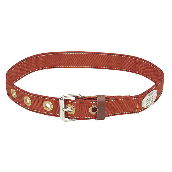 KLEIN CINTURON PROTECTOR S/SOP S/ANILLO TALLA 40