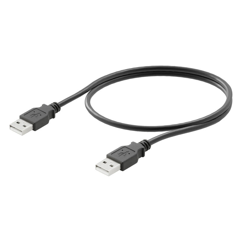 WEIDMULLER IE-USB-A-A-1.8M