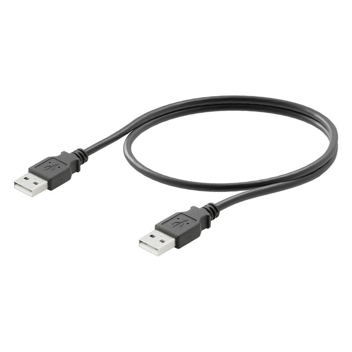 WEIDMULLER IE-USB-A-A-1.8M