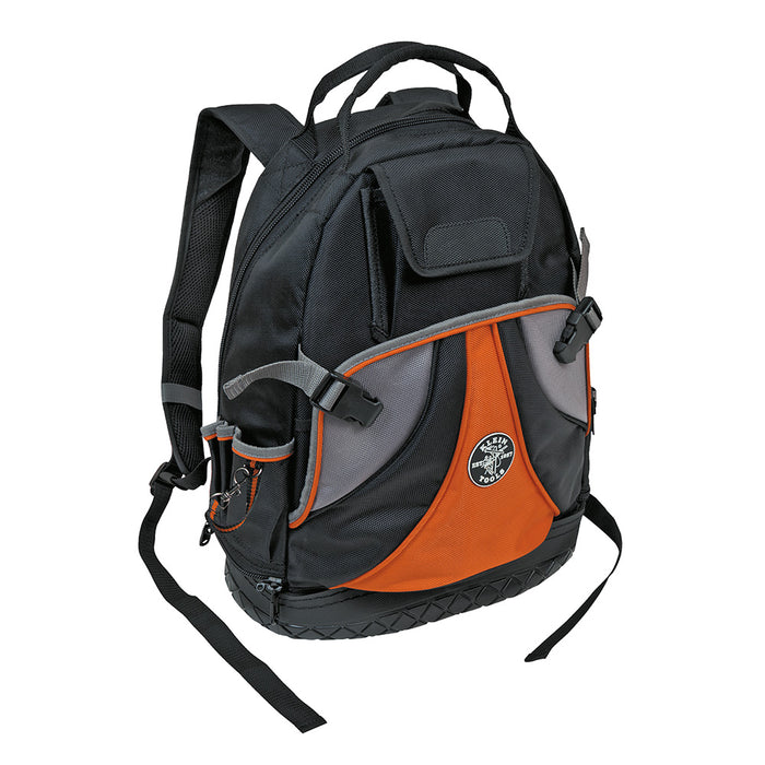 KLEIN PORTAHERRAMIENTAS BACKPACK