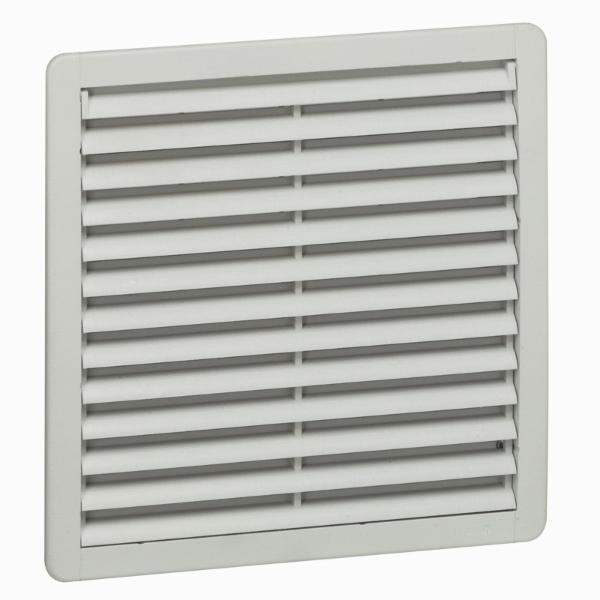 LEGRAND VENTILADOR CON FILTRO 40/160 m3/H 230V