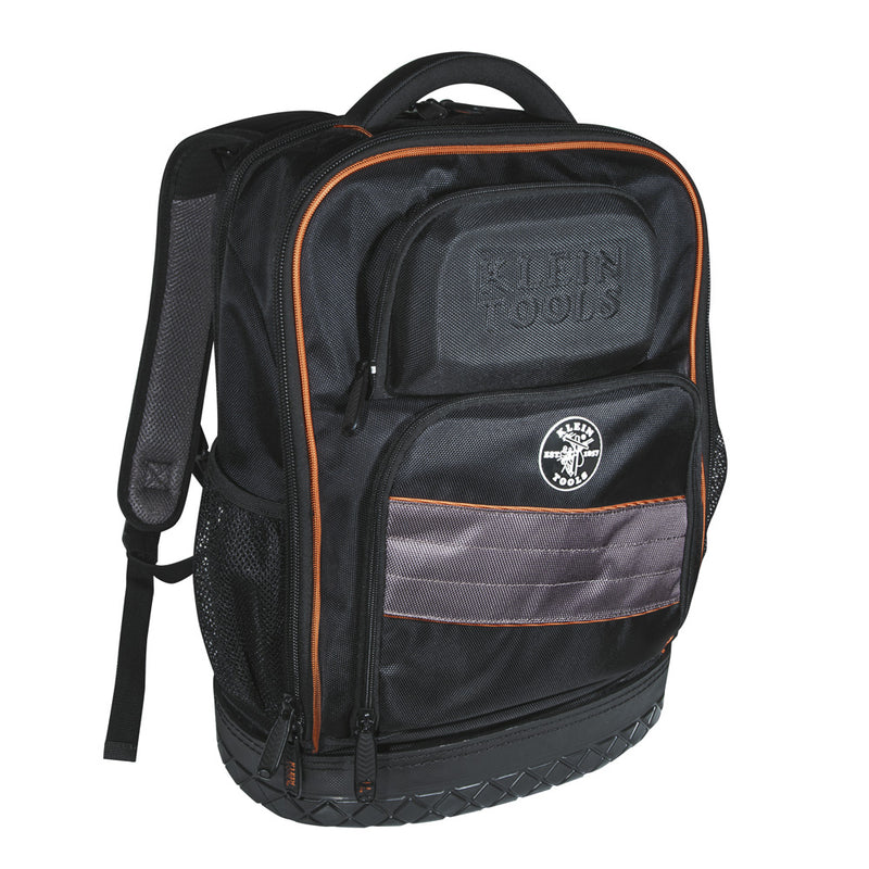 Klein Maleta Portaherramientas Pro Backpack / Laptop SKU: 55456BPL