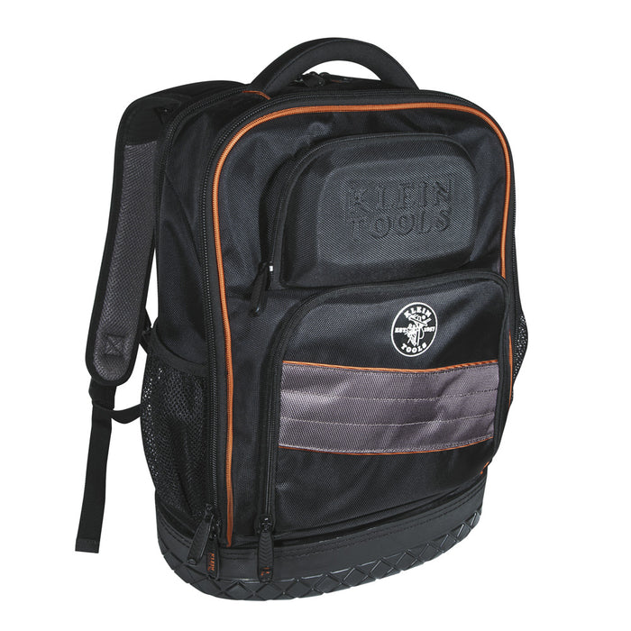 Klein Maleta Portaherramientas Pro Backpack / Laptop SKU: 55456BPL