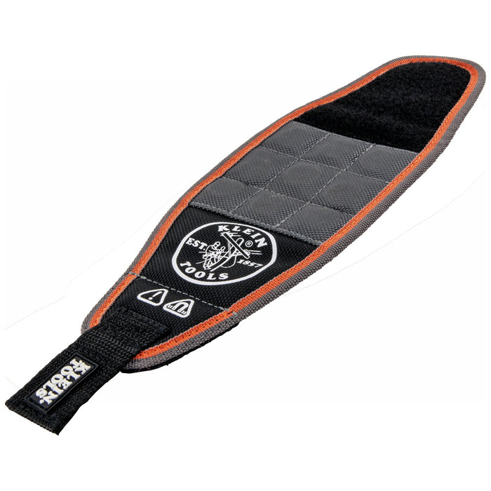 KLEIN MUÑEQUERA MAGNETICA TRADESMAN PRO