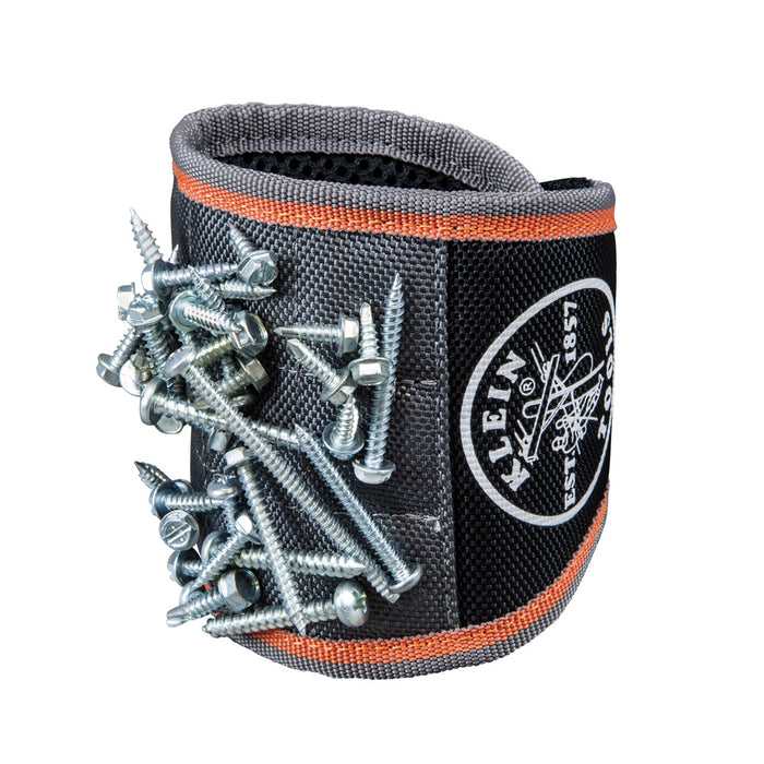 KLEIN MUÑEQUERA MAGNETICA TRADESMAN PRO