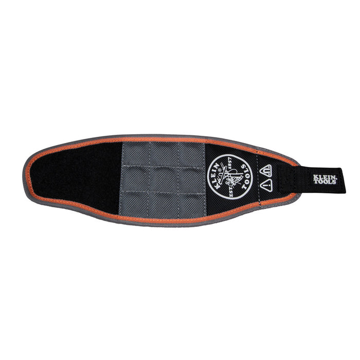 KLEIN MUÑEQUERA MAGNETICA TRADESMAN PRO