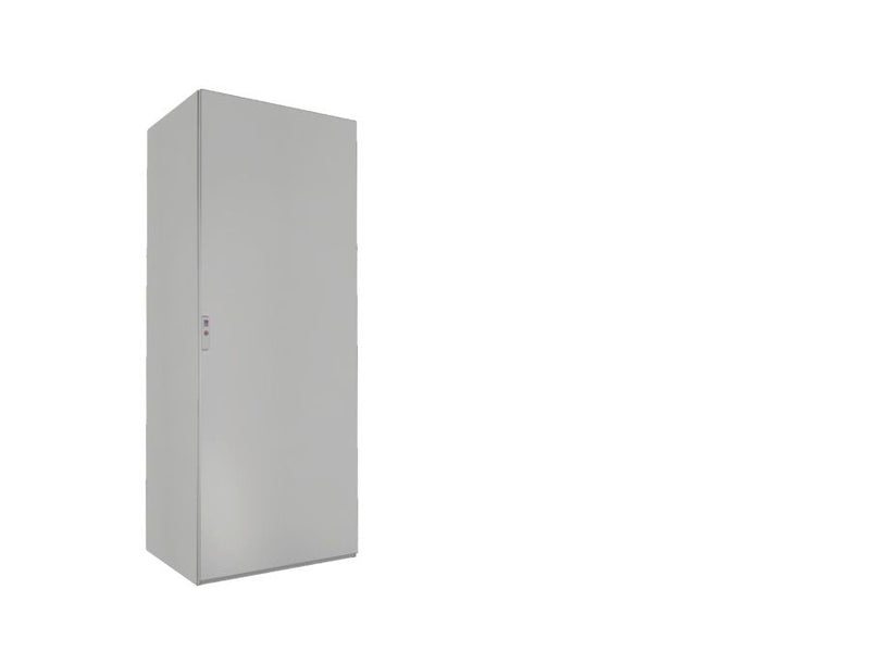RITTAL  SE-VX ARMARIO INDIVIDUAL 800x2000x600