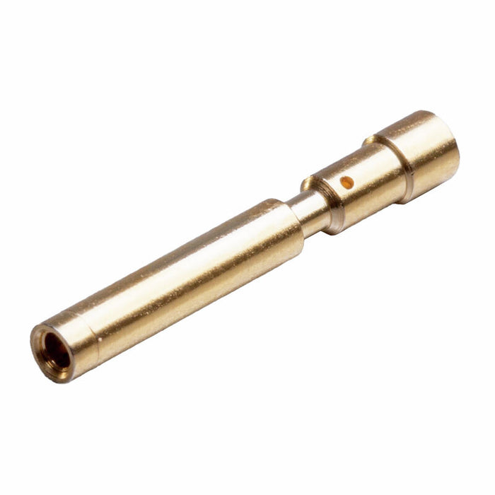 WEIDMULLER PIN PARA CONECTOR SAI SAI-M23-KBC-0.34/1.00