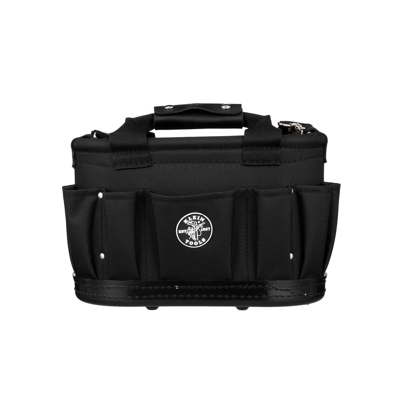 KLEIN MOCHILA 12 COMPARTIMENTOS W/SOULDER
