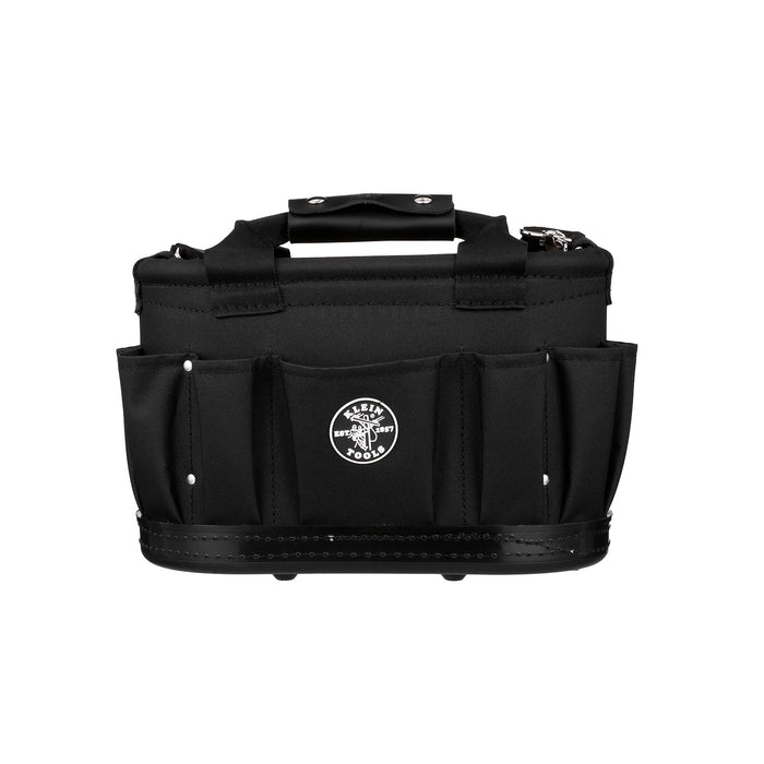 KLEIN MOCHILA 12 COMPARTIMENTOS W/SOULDER