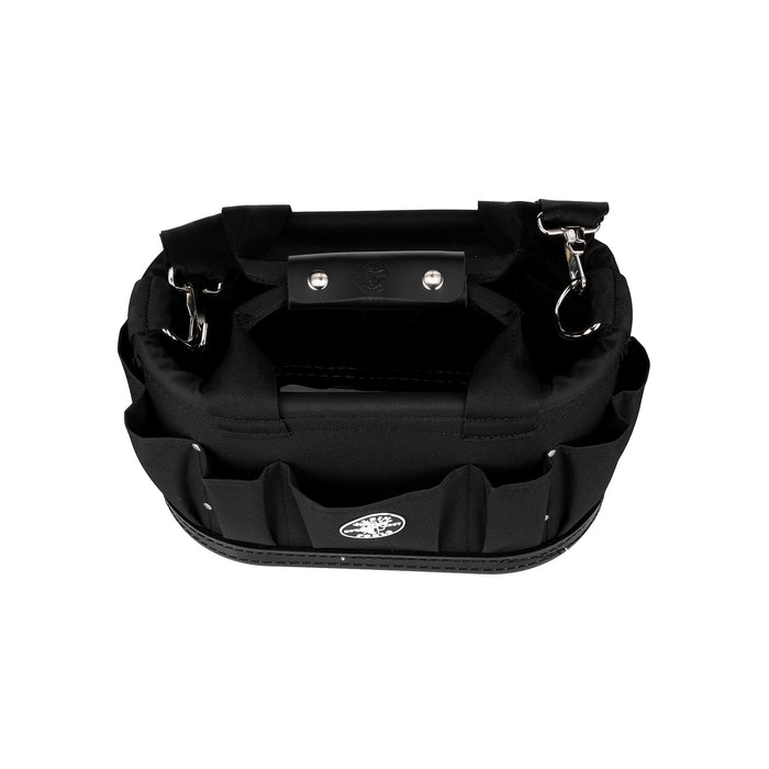 KLEIN MOCHILA 12 COMPARTIMENTOS W/SOULDER