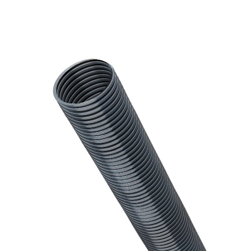 LAPP MANGUERA CORRUGADA PA6 34MM BK 61746985