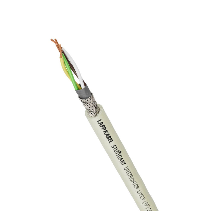 OLFLEX UNITRONIC LIYCY (TP) 4X2X0.25