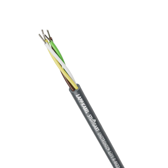 OLFLEX UNITRONIC LiYY A 12XAWG22/7