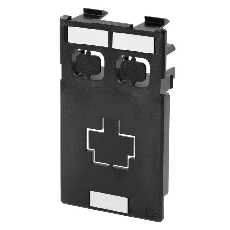 WEIDMULLER PLACA CONECTORA 1XALI 2xDAT IE-FC-IP-PWU/2ST