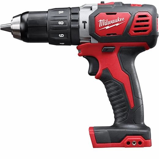 MILWAUKEE KIT INALAMBRICO DE 1 HERRAMIENTA  ROTOMARTILLO 1/2'' M1