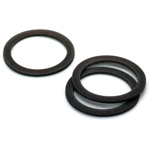 WEIDMULLER ANILLO DE SELLADO GWDR NP JUNTA PLANA NEOPRENO