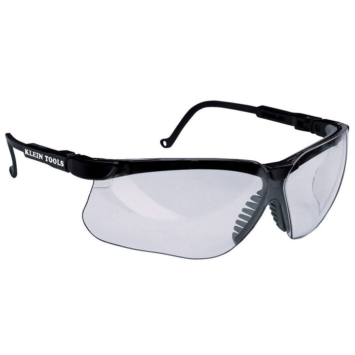 Klein Lentes De Seguridad-Estándar SKU: 60053