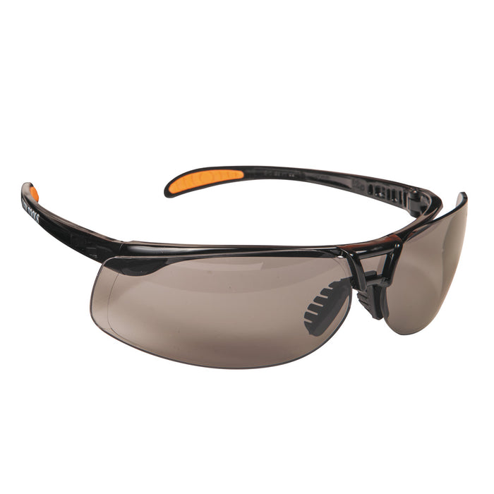 Klein Lentes De Seguridad-Estándar Sin Marco SKU: 60057