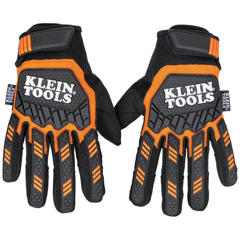 KLEIN GUANTE GRANDE