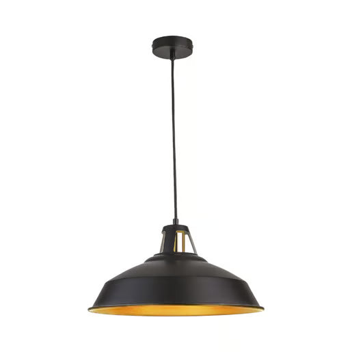 TECNOLITE AGORA INTERIOR SUSPENDIDO 100-240VAC E27 S/LAMP
