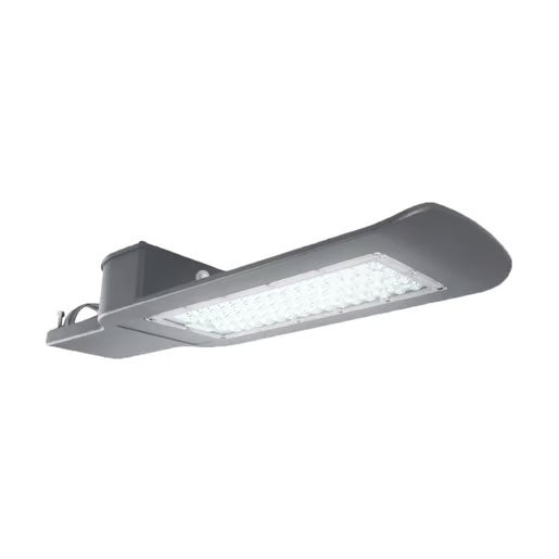 TECNOLITE LUMINARIO ALUMBRADO PUBLICO 60W 6000K 100-240V