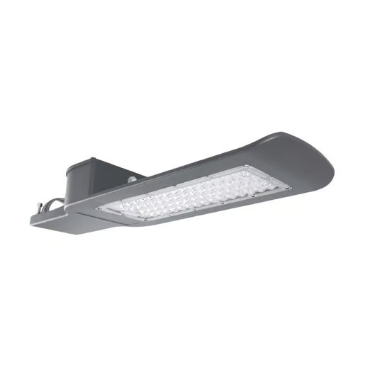 TECNOLITE LUMINARIO ALUMBRADO PUBLICO 60W 6000K 100-240V