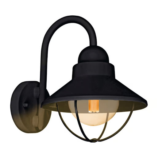 TECNOLITE EXTERIOR DEC MUROS S/L 100-240V E27