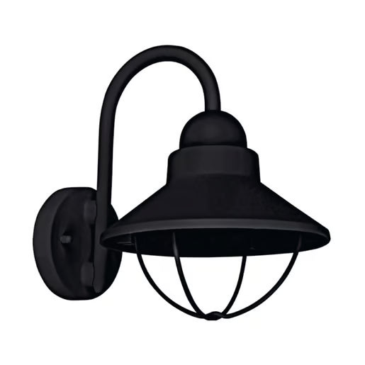 TECNOLITE EXTERIOR DEC MUROS S/L 100-240V E27