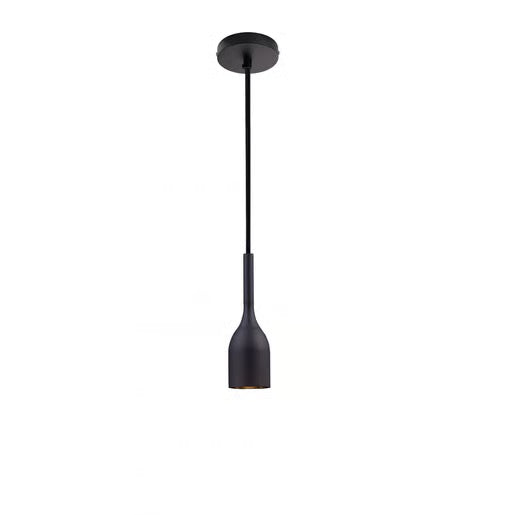 TECNOLITE SOCKET DECORATIVO 127V E27 1.5M