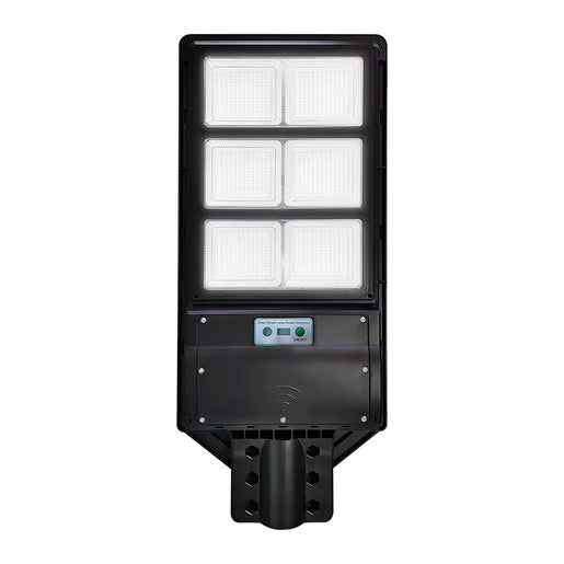 TECNOLITE EXT LED 60W3.2VCD IP65 990LM 6500K NGO