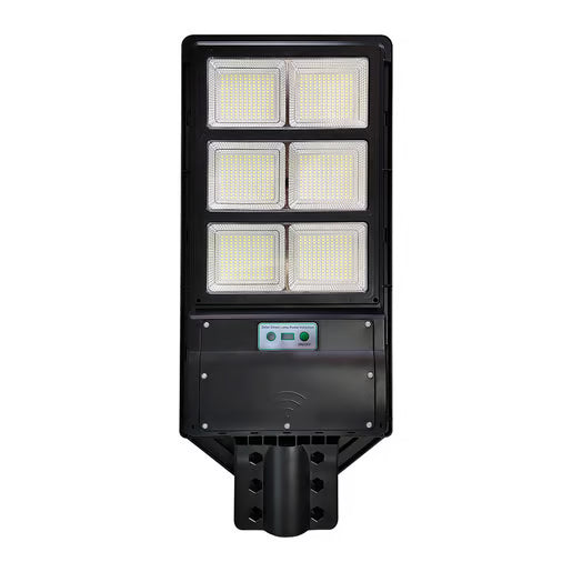 TECNOLITE EXT LED 60W3.2VCD IP65 990LM 6500K NGO