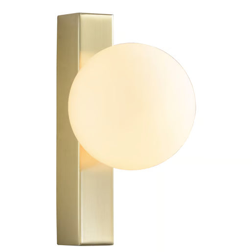 TECNOLITE INTERIOR ARBOTANTES S/L100-240