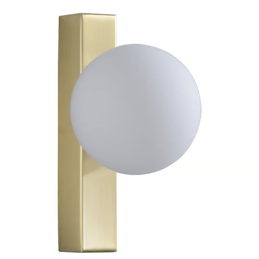 TECNOLITE INTERIOR ARBOTANTES S/L100-240